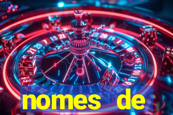 nomes de plataformas de jogos